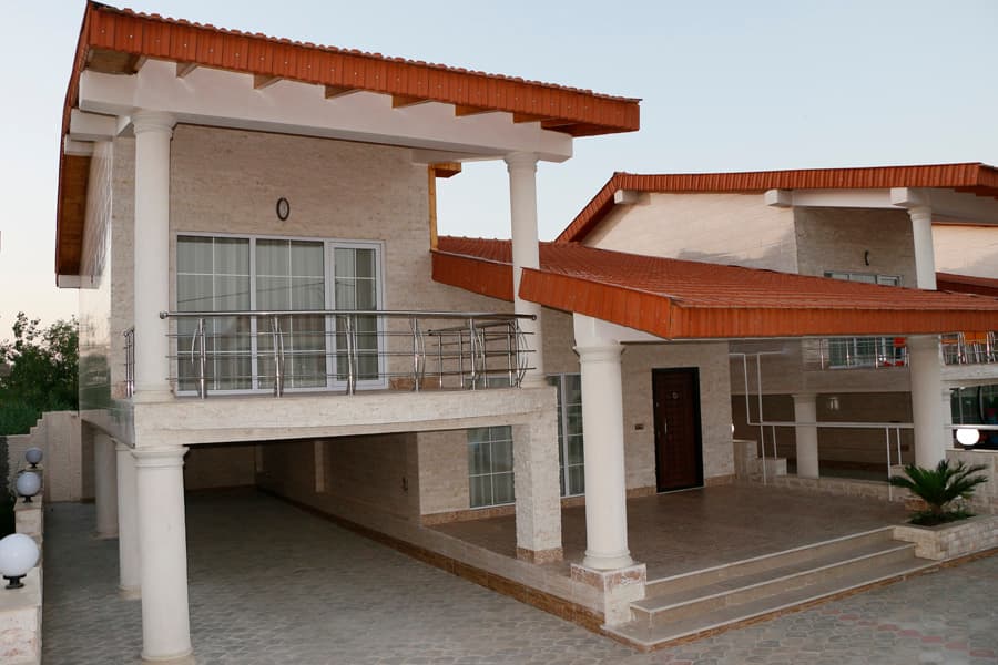 تیپ سه