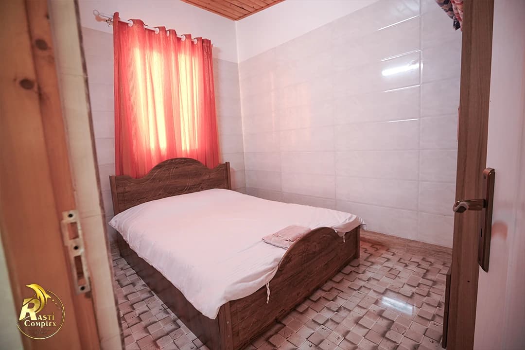 سوئیت تک خواب